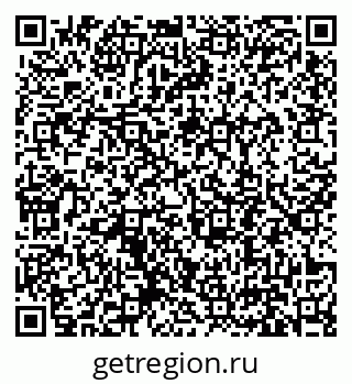 79631199841