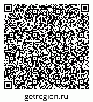 79631199844