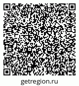 79631199852