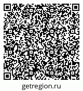 79631199856