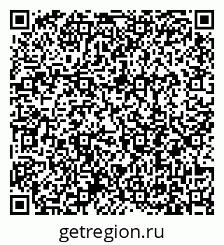 79631199857
