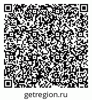 79631199861