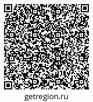 79631199866