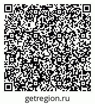 79631199879