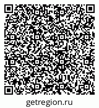79631199880