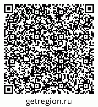 79631199887