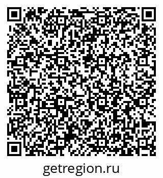 79631199892