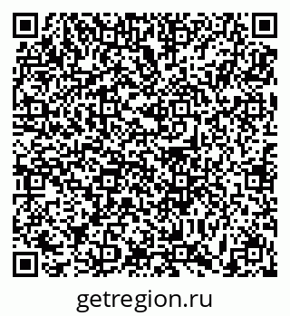 79631199893