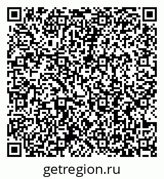 79631199894
