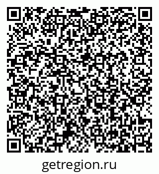 79631199904