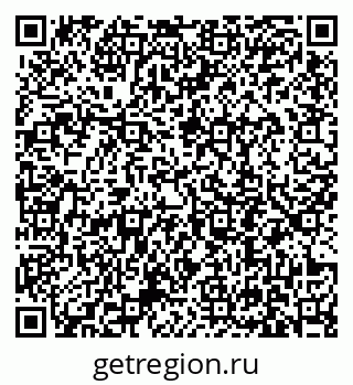 79631199910
