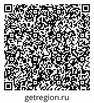 79631199917