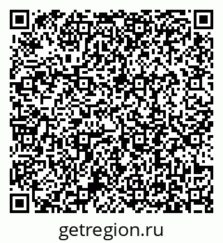 79631199929