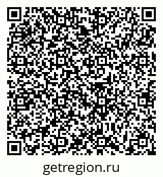 79631199931