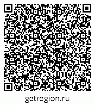 79631199932