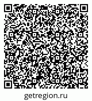 79631199934