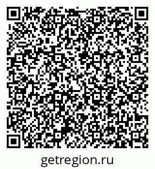 79631199939