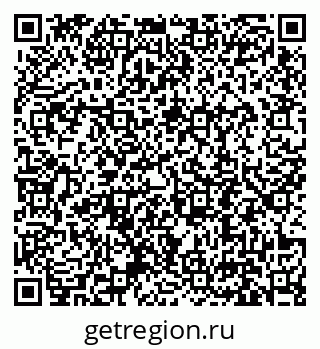 79631199947