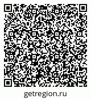 79631199967