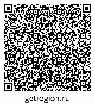 79631199970