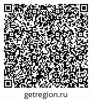 79631199976