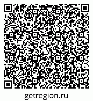 79631199980