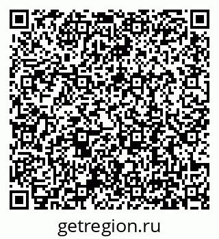 79631199987