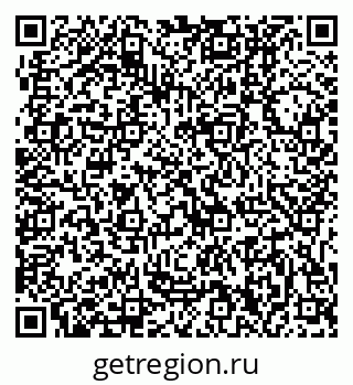 79631200002