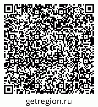 79631200003