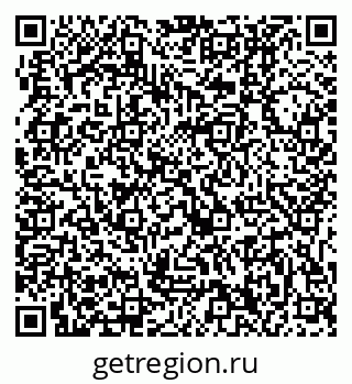 79631200006