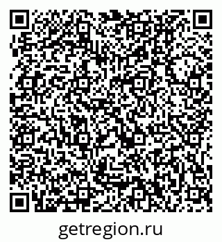 79631200007