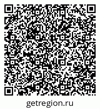 79631200012