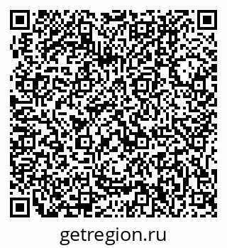 79631200015
