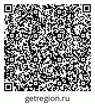 79631200016