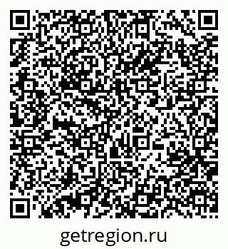 79631200019