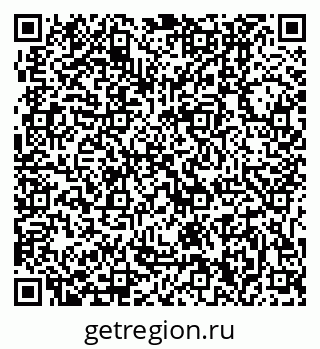 79631200020