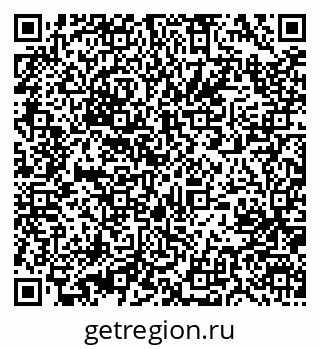 79631200022