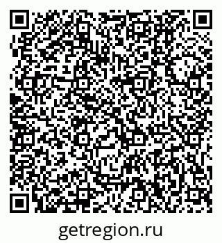 79631200023