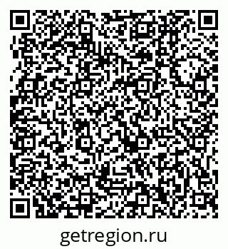 79631200024