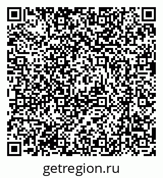 79631200025