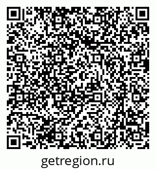 79631200027