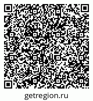 79631200035