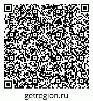 79631200036