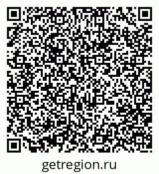 79631200039