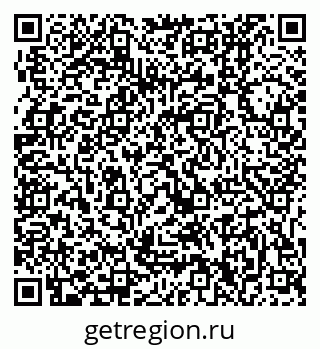 79631200041