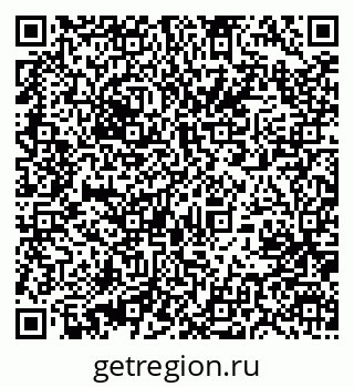 79631200045