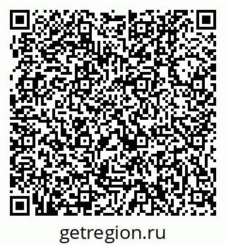 79631200047
