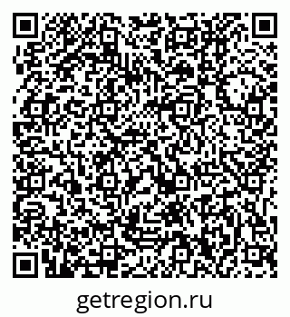 79631200052