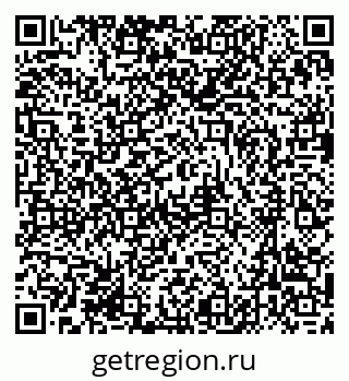 79631200055