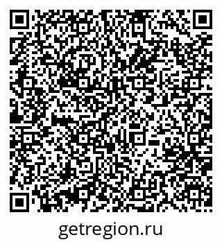 79631200056